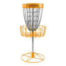 Prodigy T1 Professional Disc Golf Target - Free Shipping