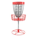 Prodigy T1 Professional Disc Golf Target - Free Shipping