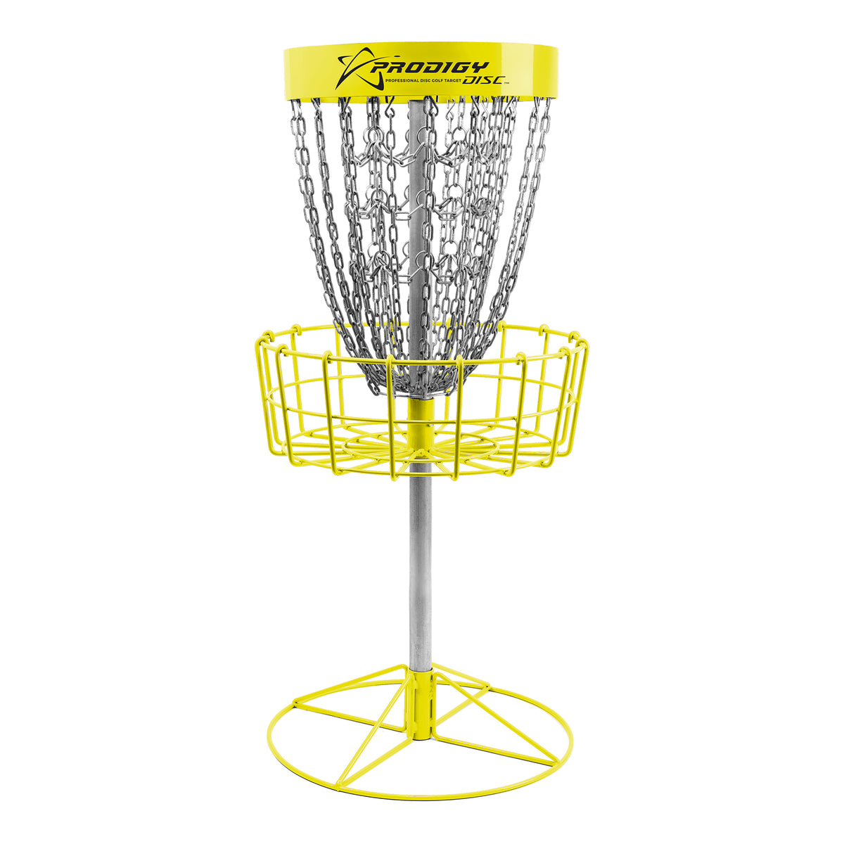 Prodigy-T1-Target-Yellow-Web-