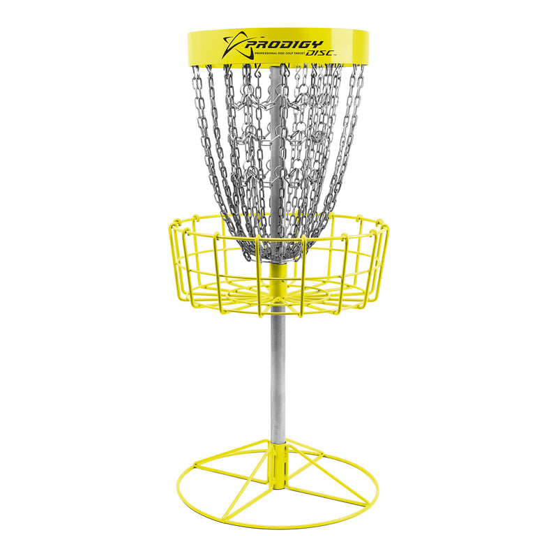Prodigy T1 Professional Disc Golf Target - Free Shipping