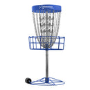 Prodigy T2 Professional Disc Golf Target - Free Shipping