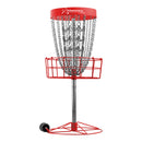 Prodigy T2 Professional Disc Golf Target - Free Shipping