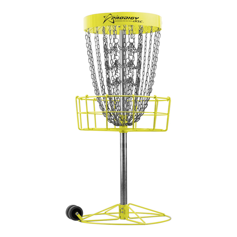 Prodigy T2 Professional Disc Golf Target - Free Shipping