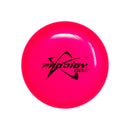 Prodigy Mini Lite Prodigy Logo