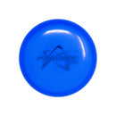 Prodigy Mini Lite Prodigy Logo