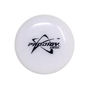 Prodigy Mini Lite Prodigy Logo