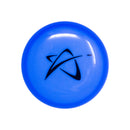 Prodigy Mini Lite Prodigy Star