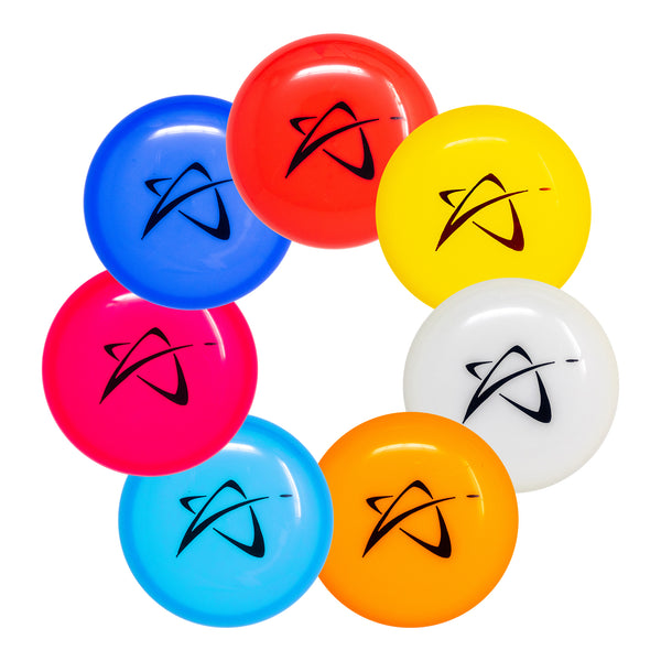 Prodigy Mini Lite Prodigy Star