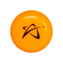 Prodigy Mini Lite Prodigy Star