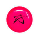 Prodigy Mini Lite Prodigy Star