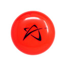 Prodigy Mini Lite Prodigy Star