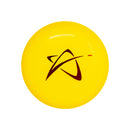 Prodigy Mini Lite Prodigy Star