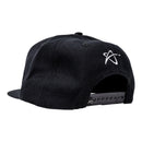 Prodigy "Powered By Prodigy" Snapback Hat