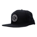 Prodigy "Powered By Prodigy" Snapback Hat