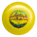 Kevin Jones Reverb Distance Driver - 500 Plastic