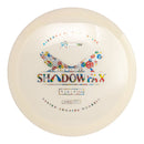 Cale Leiviska Airborn Shadowfax 400 Plastic