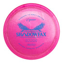 Cale Leiviska Airborn Shadowfax 500 Plastic