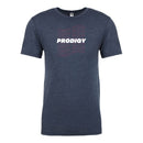 Prodigy Wave Men's T-Shirt