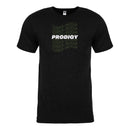 Prodigy Wave Men's T-Shirt