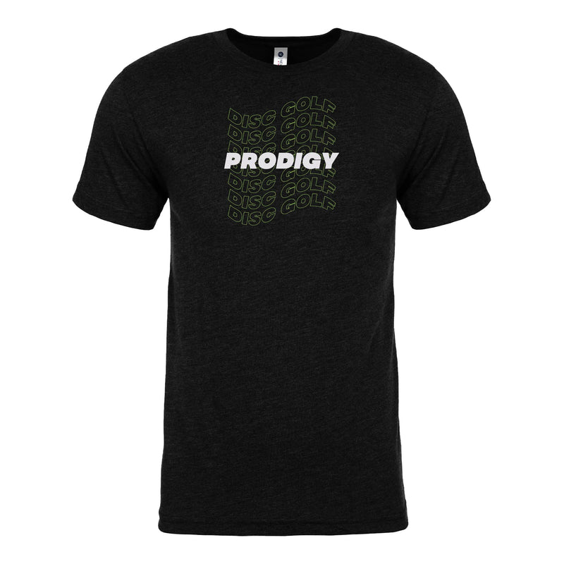 Prodigy Wave Men's T-Shirt
