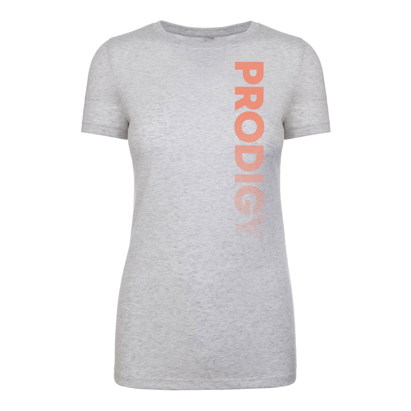 Prodigy Fade Women's T-Shirt