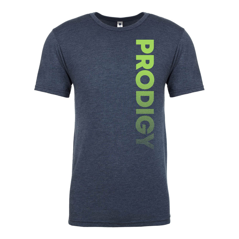 Prodigy Fade Men's T-Shirt
