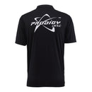 Prodigy Spin Polo (2020 Model)