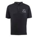 Prodigy Spin Polo (2020 Model)