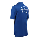 Prodigy Spin Polo (2020 Model)
