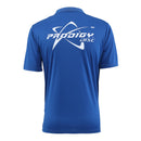 Prodigy Spin Polo (2020 Model)