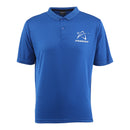 Prodigy Spin Polo (2020 Model)