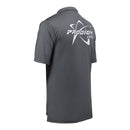 Prodigy Spin Polo (2020 Model)