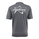 Prodigy Spin Polo (2020 Model)