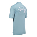 Prodigy Spin Polo (2020 Model)