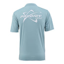 Prodigy Spin Polo (2020 Model)