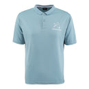 Prodigy Spin Polo (2020 Model)