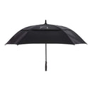 Prodigy Disc Golf Umbrella - Square
