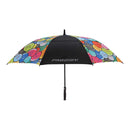 Prodigy Disc Golf Umbrella - Round