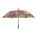 Prodigy Disc Golf Umbrella - Round