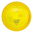 Prodigy X3 AIR Spectrum Plastic