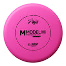 Prodigy ACE Line M Model OS Midrange - Basegrip Plastic