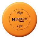 Prodigy ACE Line M Model OS Midrange - Basegrip Plastic