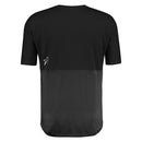Prodigy ACE Short Sleeve Top (2019 Model)