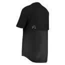 Prodigy ACE Short Sleeve Top (2019 Model)