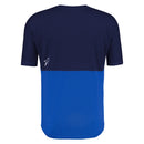 Prodigy ACE Short Sleeve Top (2019 Model)