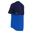 Prodigy ACE Short Sleeve Top (2019 Model)