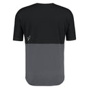 Prodigy ACE Short Sleeve Top (2019 Model)
