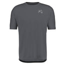 Prodigy ACE Short Sleeve Top (2019 Model)