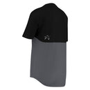 Prodigy ACE Short Sleeve Top (2019 Model)