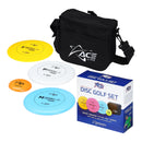 Prodigy ACE Line Disc Golf Set
